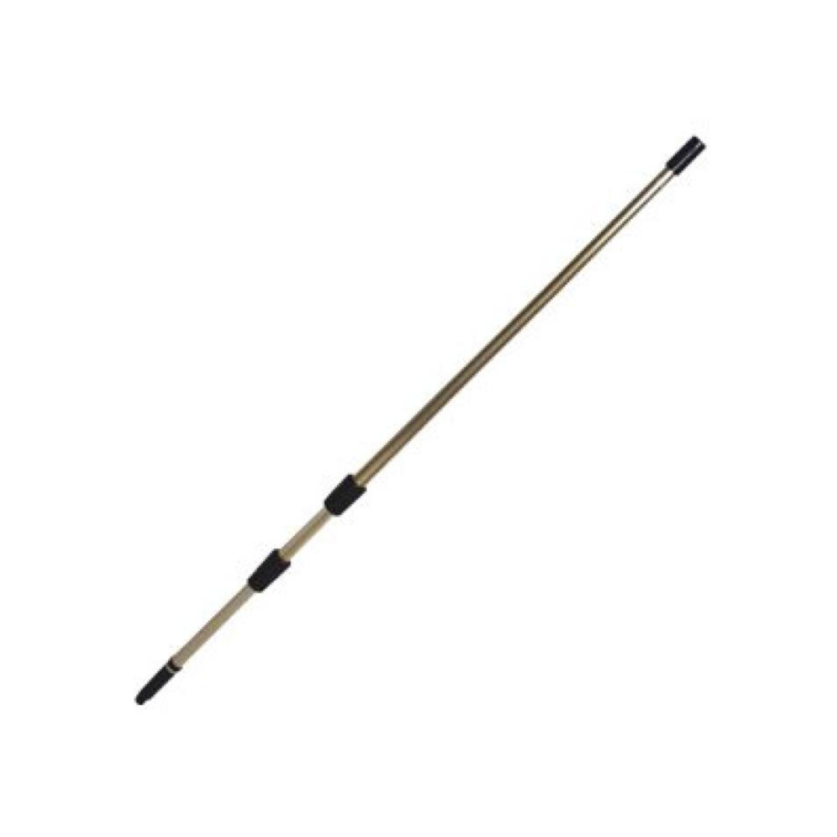 Extension Pole 12ft Sandhurst Cleaning Supplies