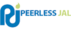 Peerless JAL