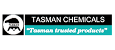 Tasman Chemicals