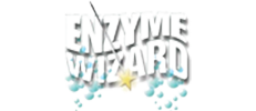 Enzyme Wizard