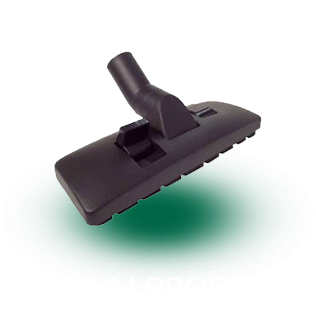 Vacuum Products