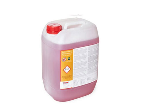 Rational Special Cleaner Soft Liquid