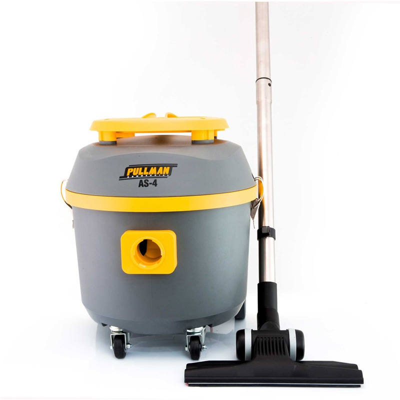 Pullman AS4 Commercial Vacuum Cleaner - Sandhurst Cleaning Supplies