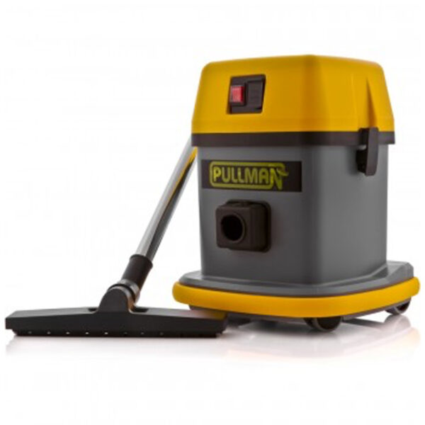 Pullman AS5 Commercial Vacuum Cleaner Sandhurst Cleaning Supplies