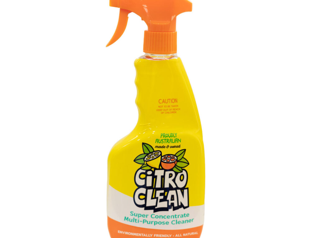 Halo Glass Cleaner Sandhurst Cleaning Supplies