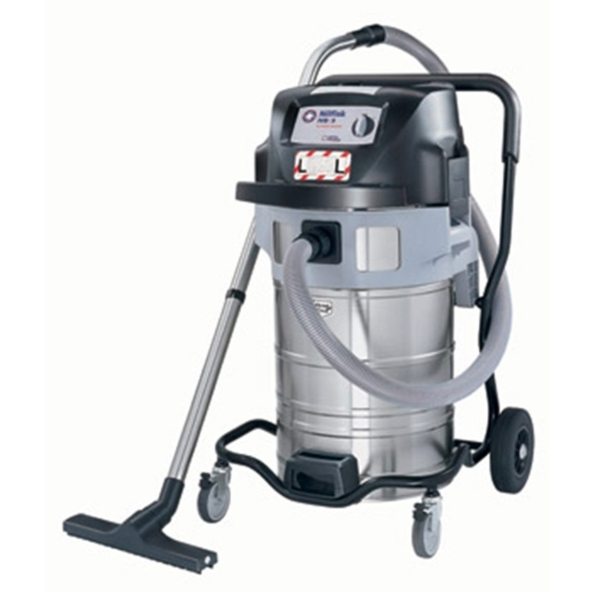 Nilfisk IVB 961-0L Wet & Dry Vacuum Cleaner